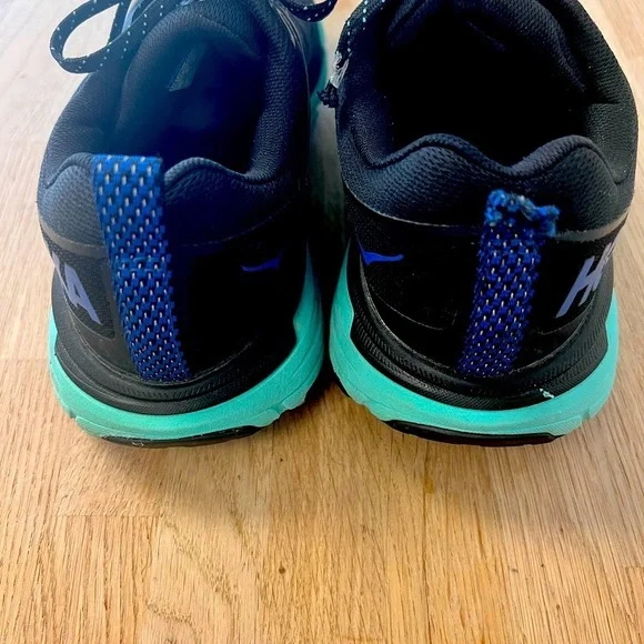 👟HOKA ONE CHALLENGER RUNNING SHOES - Picture 3 of 6